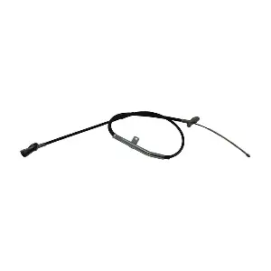 BHC-1554 KAVO PARTS