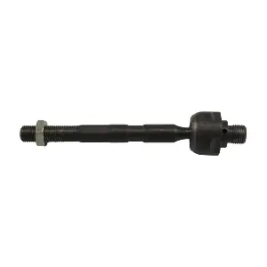KAVO PARTS STR-3056