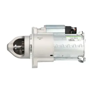 EST3025 KAVO PARTS