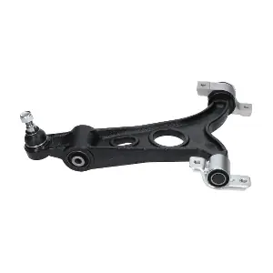 KAVO PARTS SCA10367