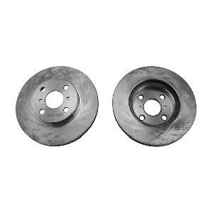 KAVO PARTS BR9412