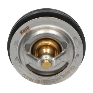 KAVO PARTS TH6508
