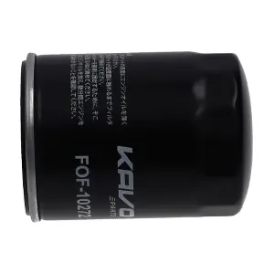 FOF-10272 KAVO PARTS