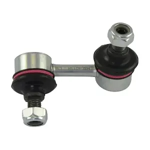 SLS-9011 KAVO PARTS