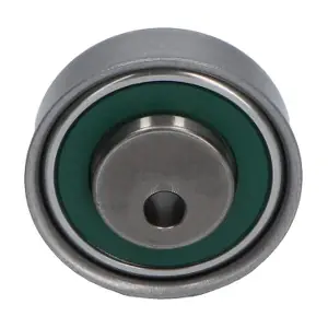 DTE-5530 KAVO PARTS