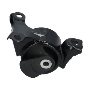 EEM-2071 KAVO PARTS