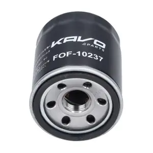 KAVO PARTS FOF-10237