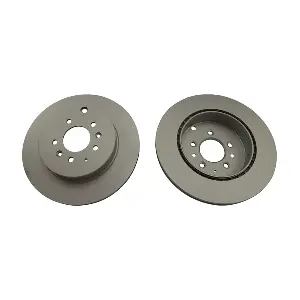 KAVO PARTS BR4790C