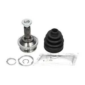 CV-4530 KAVO PARTS