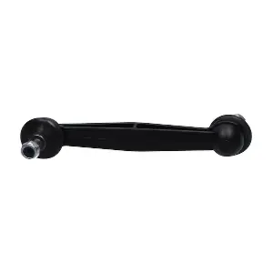 KAVO PARTS SLS-10156