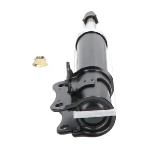 KAVO PARTS SSA8524
