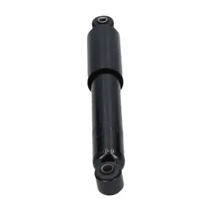 KAVO PARTS SSA-10947