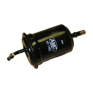 KF1462 KAVO PARTS