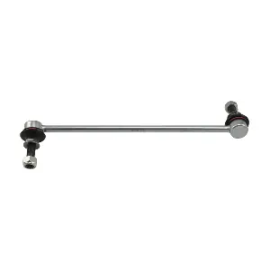 SLS-6613 KAVO PARTS