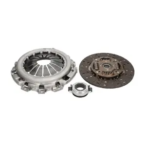CP-2083 KAVO PARTS