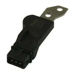 KAVO PARTS ECA1002