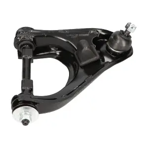 SCA-5618 KAVO PARTS