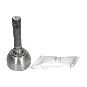 CV-6528 KAVO PARTS