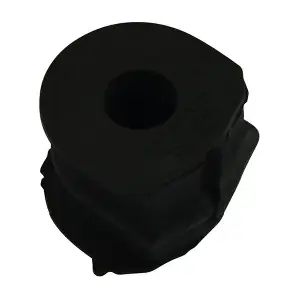 SBS-6539 KAVO PARTS