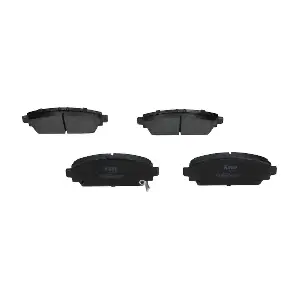 KBP-2010 KAVO PARTS