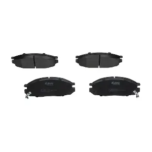KAVO PARTS KBP6510