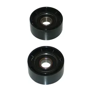DIP5502 KAVO PARTS