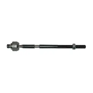 KAVO PARTS STR-4007