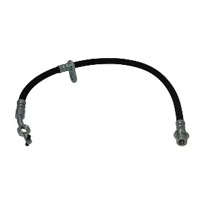 BBH-9140 KAVO PARTS