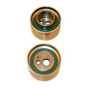 KAVO PARTS DTE-4004