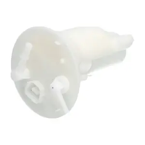 MF-4456 KAVO PARTS