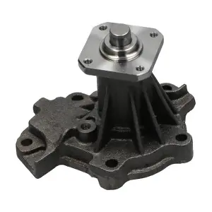 KAVO PARTS DW-2709