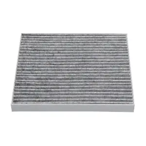 KAVO PARTS TC1011C
