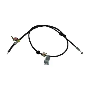 47510SMGE02 ACURA