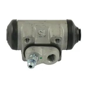 BWC3016 KAVO PARTS