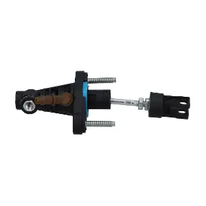 CMC10002 KAVO PARTS