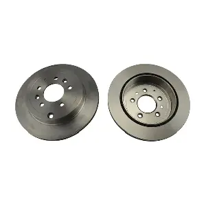 KAVO PARTS BR-4773