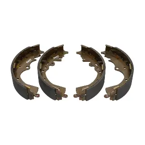 KAVO PARTS KBS-9944