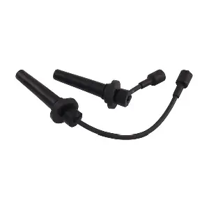 ICK-4008 KAVO PARTS