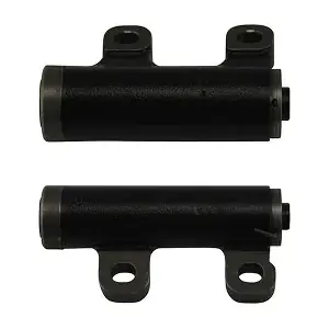 DTD-8001 KAVO PARTS