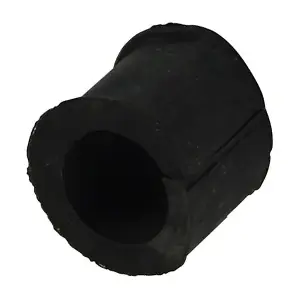 KAVO PARTS SBS8501