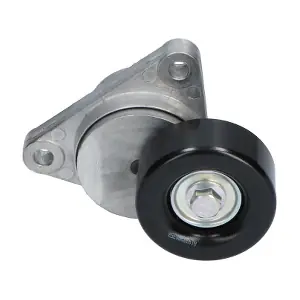 DTP-1004 KAVO PARTS