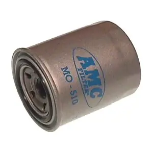 KAVO PARTS MO-510