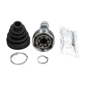 CV-6565 KAVO PARTS