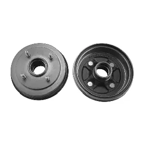 BD-5851 KAVO PARTS