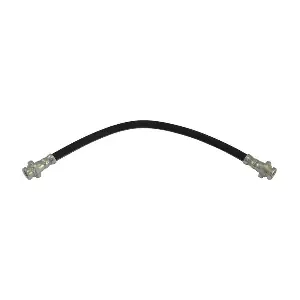 BBH-6594 KAVO PARTS