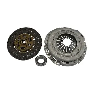 CP-2014 KAVO PARTS