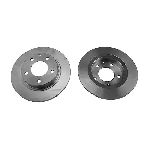 KAVO PARTS BR-4732