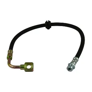 BBH-4059 KAVO PARTS