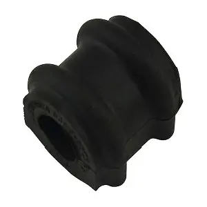 SBS3034 KAVO PARTS