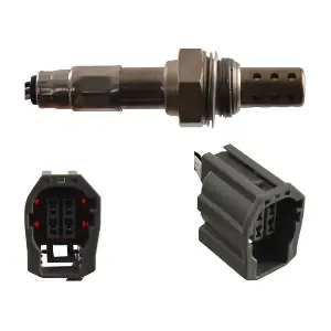EOS4557 KAVO PARTS